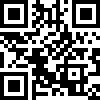 https://sedayebourse.ir/x6H4W