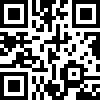 https://sedayebourse.ir/x5kkM