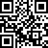 https://sedayebourse.ir/x6yfy