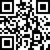 https://sedayebourse.ir/x5J4h