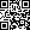 https://sedayebourse.ir/x5SkK