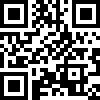 https://sedayebourse.ir/x6Jyw
