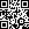https://sedayebourse.ir/x5VqR