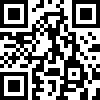 https://sedayebourse.ir/x6GHR
