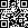 https://sedayebourse.ir/x5RKQ