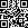 https://sedayebourse.ir/x6tQs