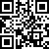https://sedayebourse.ir/x6c4P