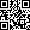 https://sedayebourse.ir/x6xXT
