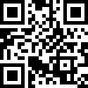 https://sedayebourse.ir/x6qkz