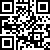 https://sedayebourse.ir/x5zNM