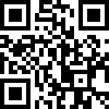 https://sedayebourse.ir/x6bd5