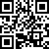 https://sedayebourse.ir/x6JPw