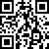https://sedayebourse.ir/x6KwV