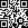 https://sedayebourse.ir/x6LvY