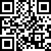 https://sedayebourse.ir/x6wsf