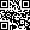 https://sedayebourse.ir/x6m9Q