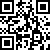 https://sedayebourse.ir/x6DTH