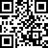 https://sedayebourse.ir/x6vgR