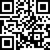 https://sedayebourse.ir/x6Gxs