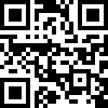 https://sedayebourse.ir/x6msJ