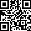 https://sedayebourse.ir/x6FzQ