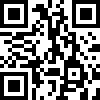 https://sedayebourse.ir/x6zyN