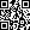 https://sedayebourse.ir/x5DrN
