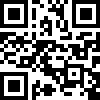 https://sedayebourse.ir/x5YHR