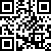 https://sedayebourse.ir/x6Cws