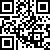 https://sedayebourse.ir/x6t8q