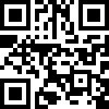 https://sedayebourse.ir/x5tZJ