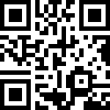 https://sedayebourse.ir/x5mbM