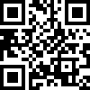 https://sedayebourse.ir/x6t9Z