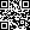 https://sedayebourse.ir/x6kQ5