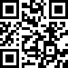 https://sedayebourse.ir/x6CCJ