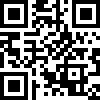https://sedayebourse.ir/x6K7S