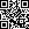 https://sedayebourse.ir/x6t4M
