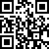 https://sedayebourse.ir/x5T9j