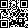 https://sedayebourse.ir/x6yRd