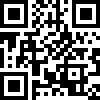 https://sedayebourse.ir/x6HYf
