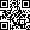 https://sedayebourse.ir/x6F28