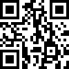 https://sedayebourse.ir/x6qcH