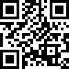 https://sedayebourse.ir/x6vk7