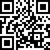 https://sedayebourse.ir/x6zPz