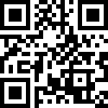 https://sedayebourse.ir/x5Ny7