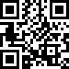 https://sedayebourse.ir/x6tYq