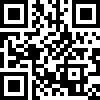 https://sedayebourse.ir/x6BPV