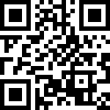 https://sedayebourse.ir/x6Bf7