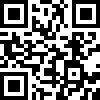 https://sedayebourse.ir/x5TJz