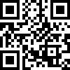 https://sedayebourse.ir/x6tRf
